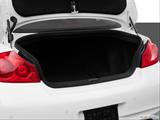  Trunk open photo